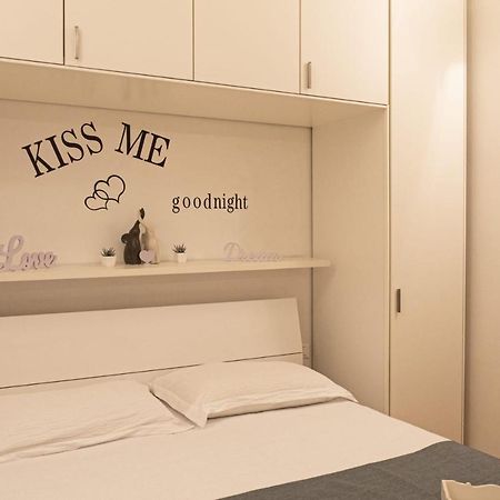 Apartmán Casa Bel, Bologna By Short Holidays Exteriér fotografie